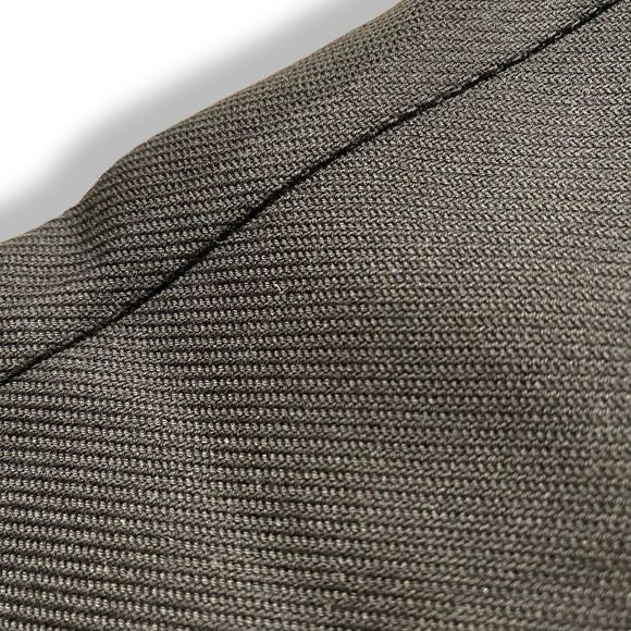 Trina Turk slacks size 30‎ - Picture 3 of 6